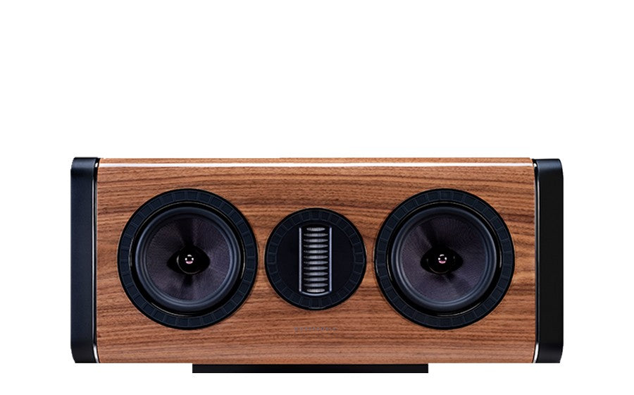 Wharfedale Aura CS