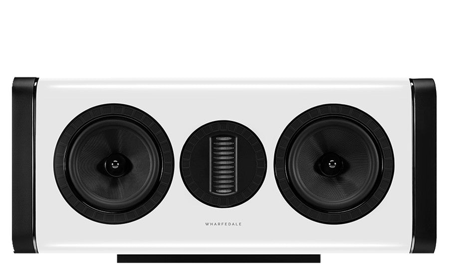 Wharfedale AURA C