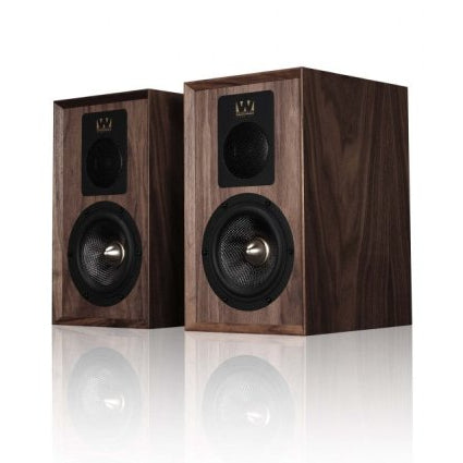 Wharfedale Aston