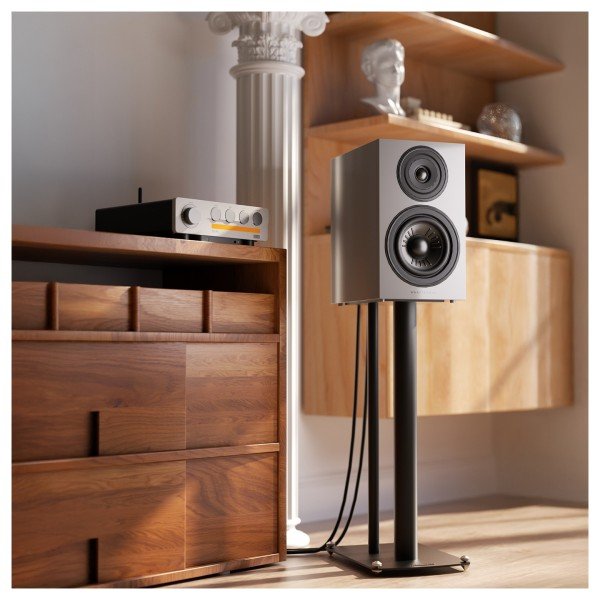 Wharfedale Diamond 12.2i