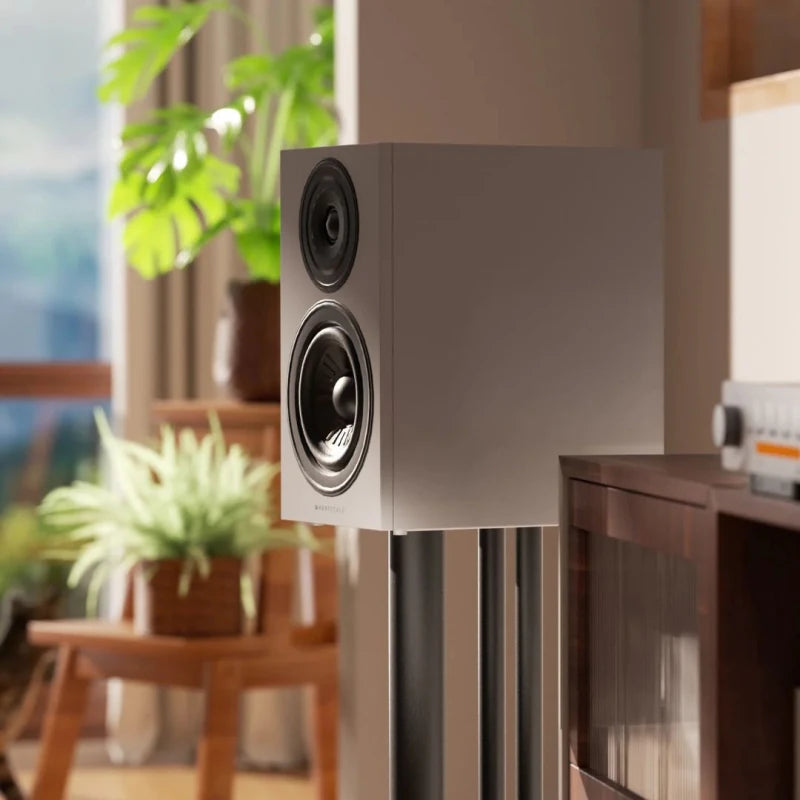 Wharfedale Diamond 12.2i