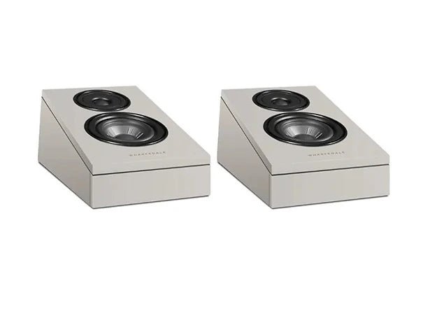 Wharfedale Diamond 12 3Di