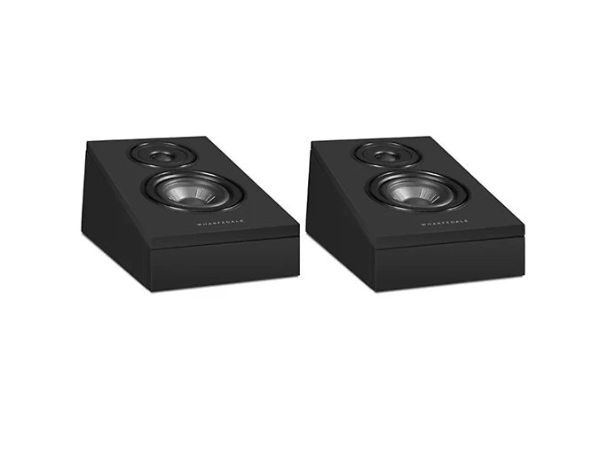 Wharfedale Diamond 12 3Di