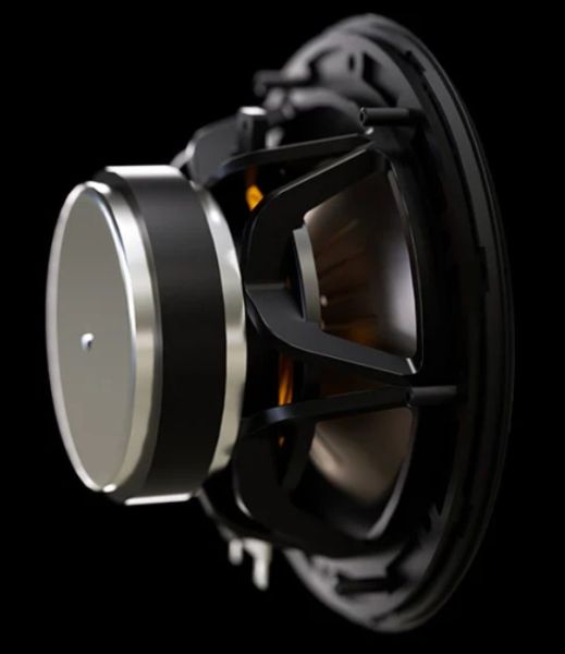 Wharfedale Diamond 12.Ci