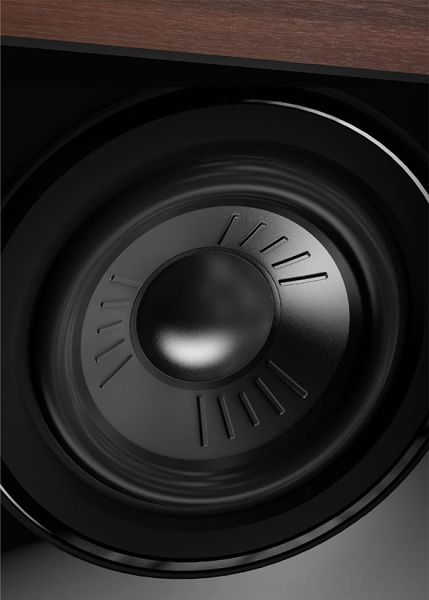 Wharfedale Diamond 12.Ci