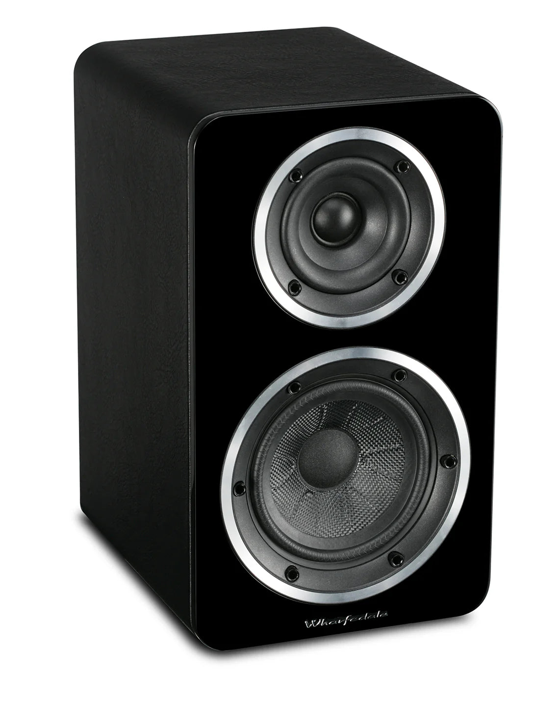 Wharfedale Diamond A1