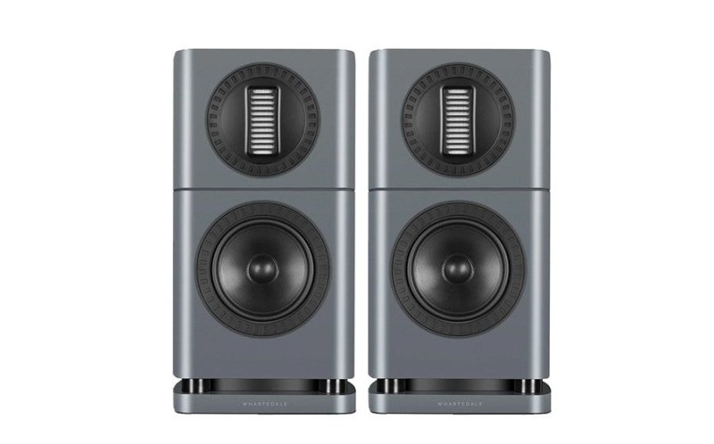 Wharfedale Elysian 1R