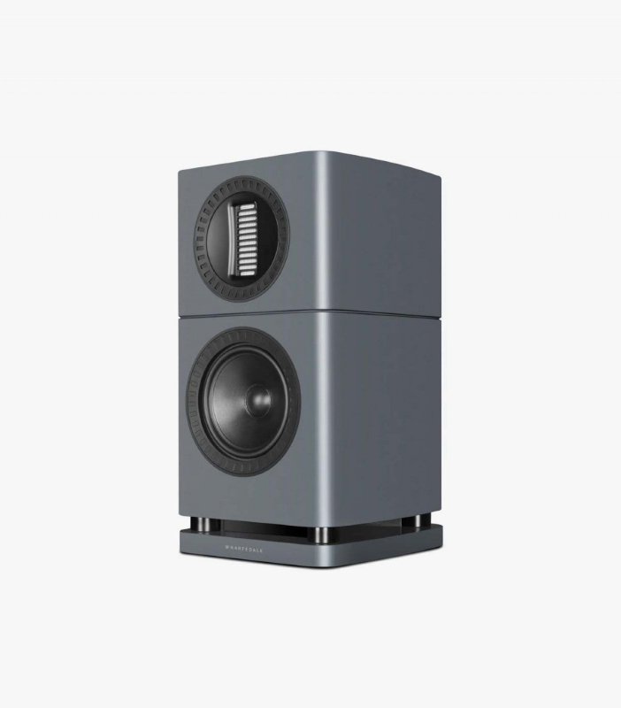 Wharfedale Elysian 1R