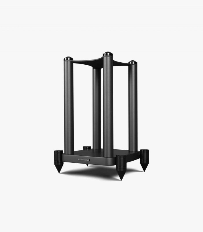Wharfedale Elysian 1R stand