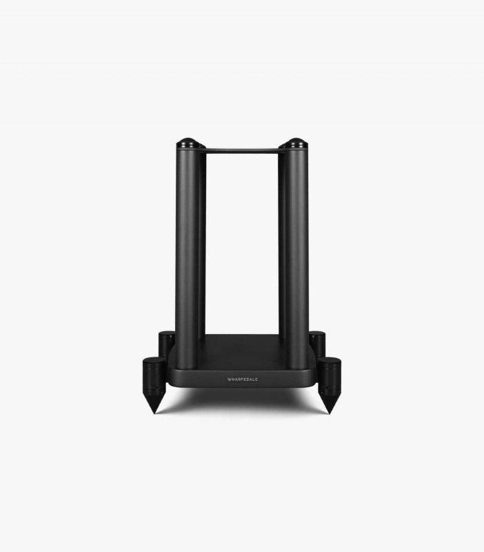 Wharfedale Elysian 1R stand