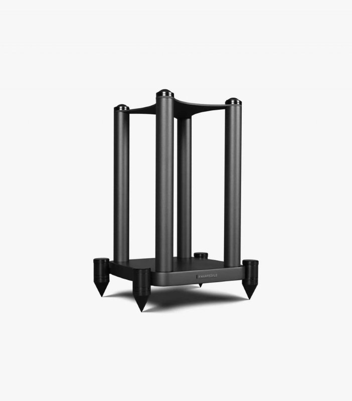 Wharfedale Elysian 1R stand