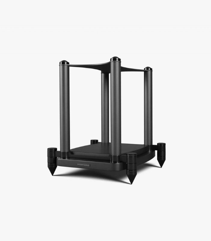 Wharfedale Elysian 2R stand