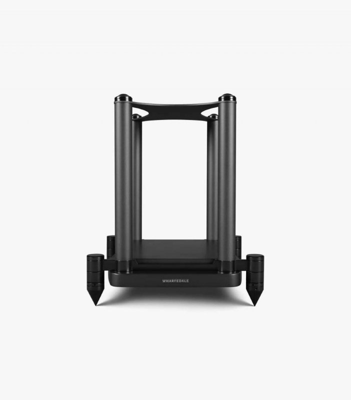 Wharfedale Elysian 2R stand