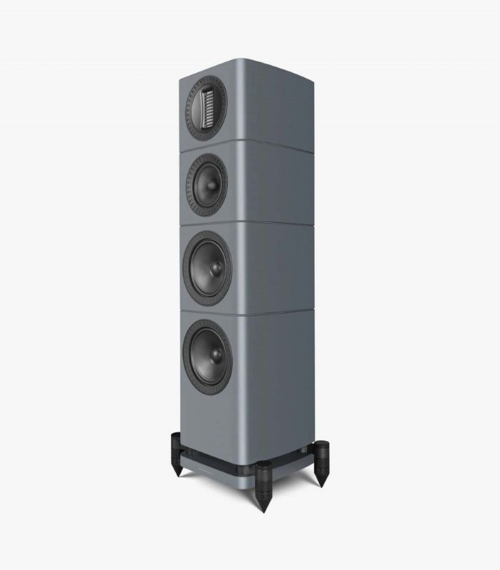 Wharfedale Elysian 3R