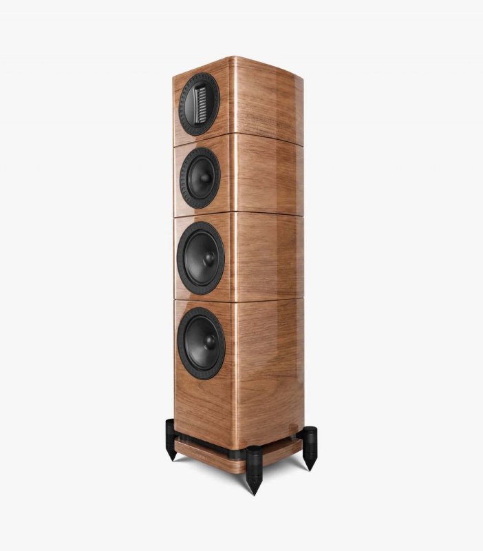 Wharfedale Elysian 3R