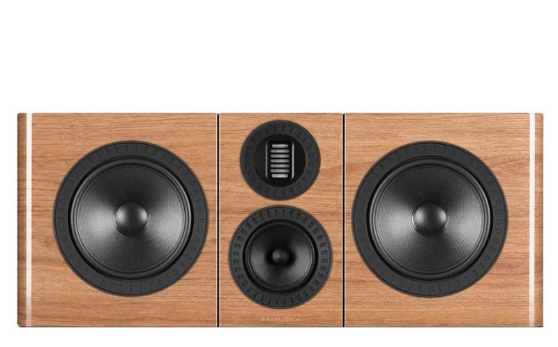 Wharfedale Elysian CR