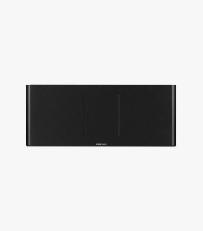 Wharfedale Elysian CR