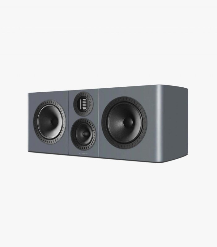 Wharfedale Elysian CR