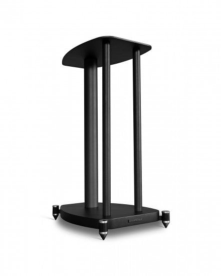Wharfedale EVO 4.2 Stands