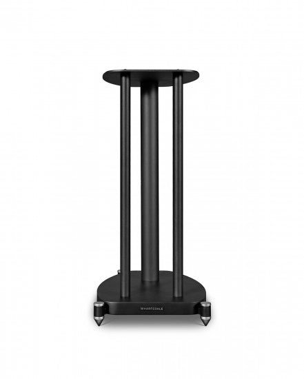 Wharfedale EVO 4.2 Stands