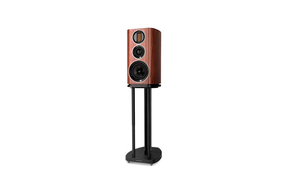 Wharfedale EVO 4 Stand