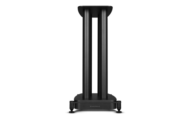 Wharfedale EVO 5.1 Stand