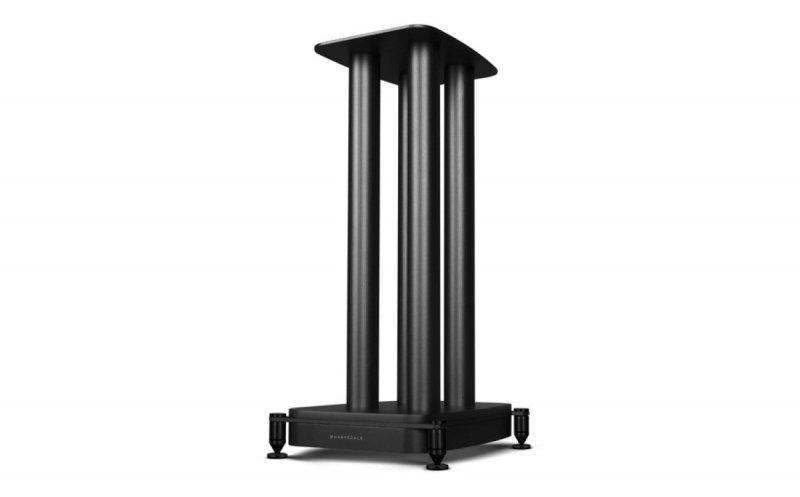 Wharfedale EVO 5.1 Stand