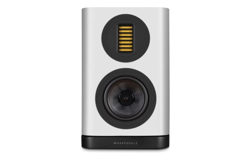 Wharfedale EVO 5.1