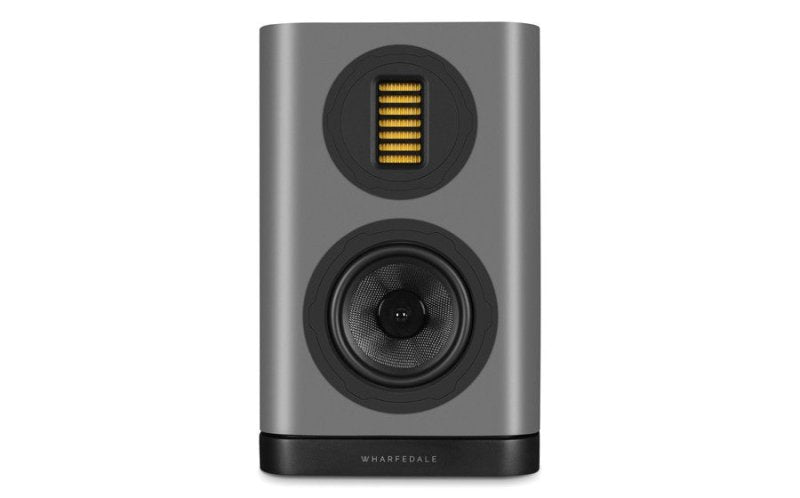 Wharfedale EVO 5.1