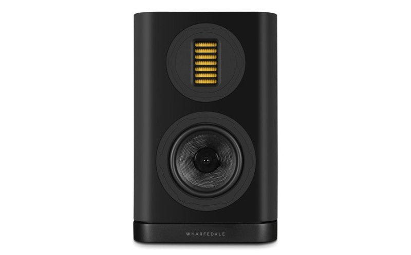 Wharfedale EVO 5.1