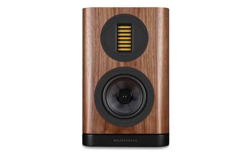 Wharfedale EVO 5.1