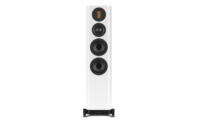Wharfedale EVO 5.3
