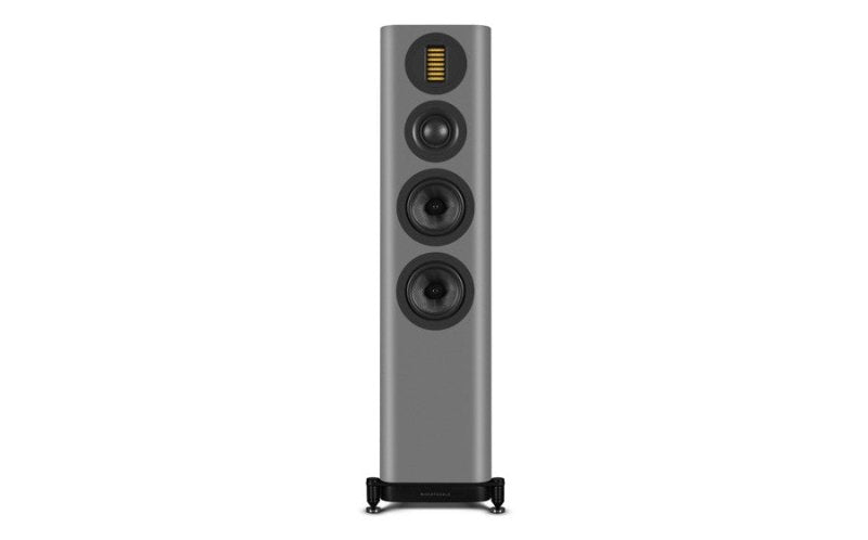 Wharfedale EVO 5.3