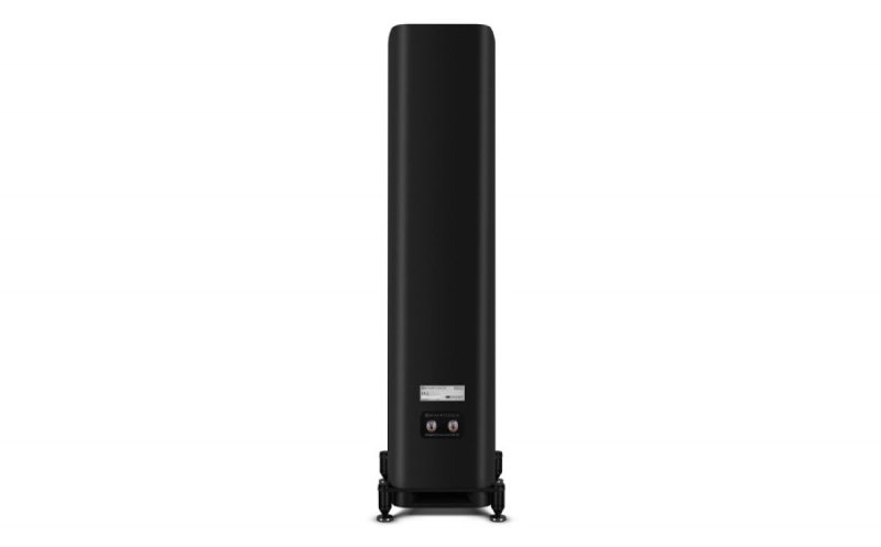 Wharfedale EVO 5.3