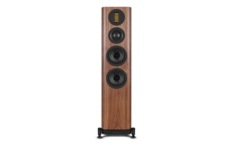 Wharfedale EVO 5.3