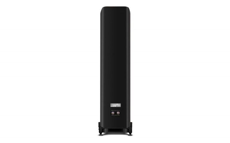Wharfedale EVO 5.4