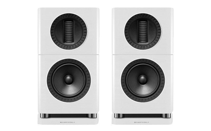 Wharfedale Elysian 1