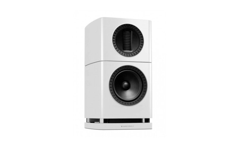 Wharfedale Elysian 1