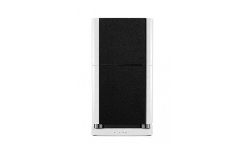 Wharfedale Elysian 1