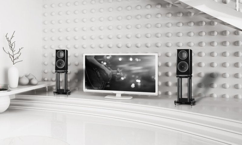 Wharfedale Elysian 1