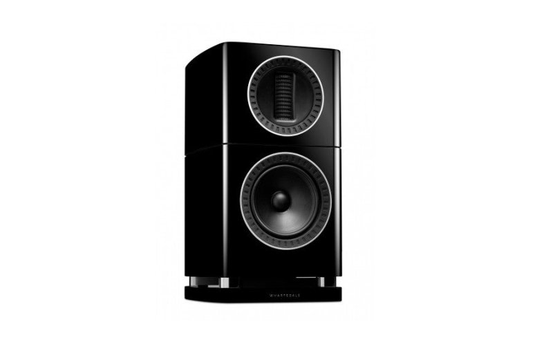 Wharfedale Elysian 1