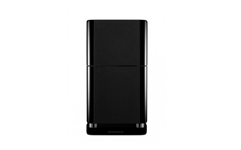 Wharfedale Elysian 1