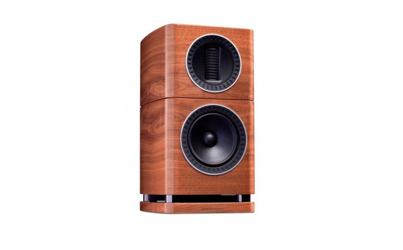 Wharfedale Elysian 1