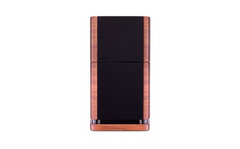 Wharfedale Elysian 1