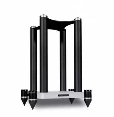 Wharfedale Elysian 1 stand