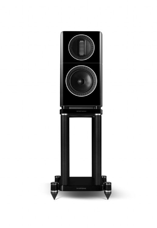 Wharfedale Elysian 1 stand