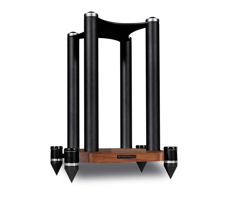 Wharfedale Elysian 1 stand