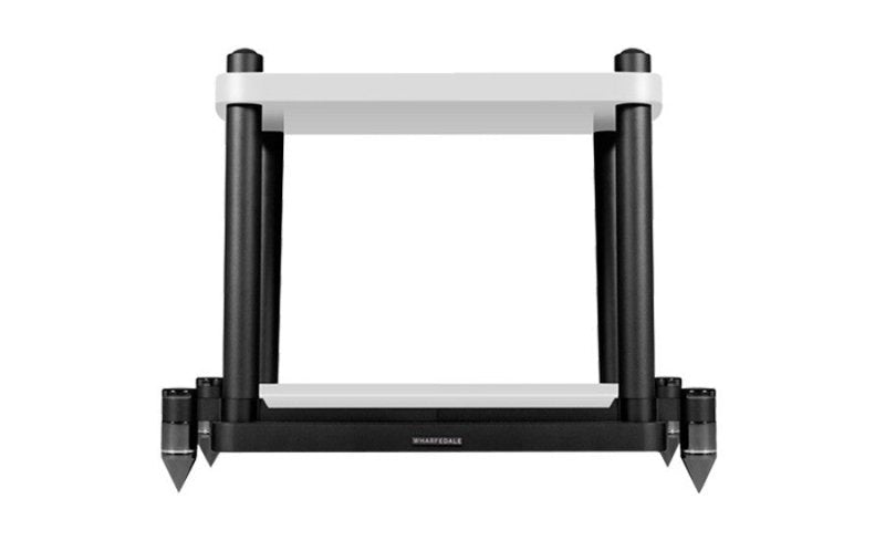 Wharfedale Elysian C stand