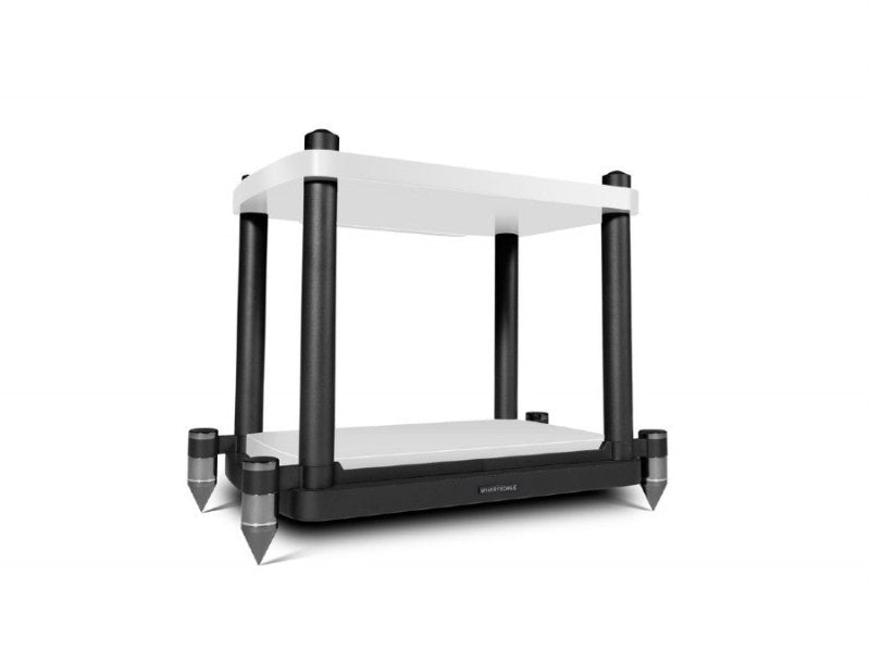 Wharfedale Elysian C stand