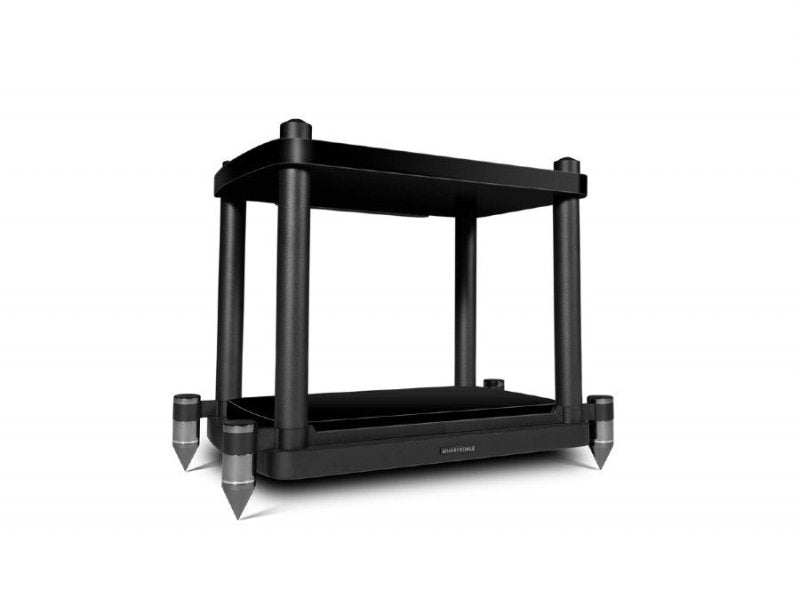 Wharfedale Elysian C stand